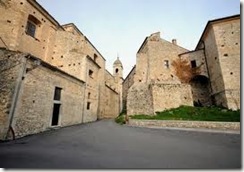 san valentino