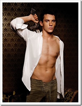 jrm
