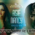Jhagrar Gaan by Asif And Nancy Mp3 Song Free download