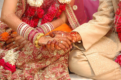 Jodhpur Wedding