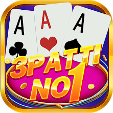 3patti no 1 game
