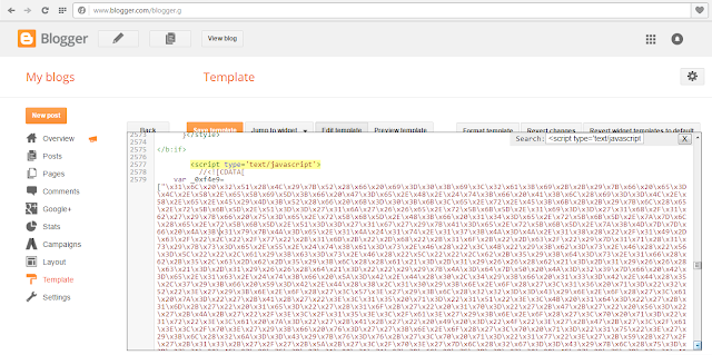 how%to%remove%created%by%sora%template