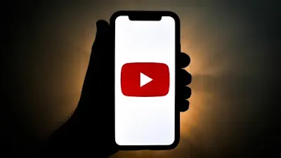How to Download YouTube Videos on Android