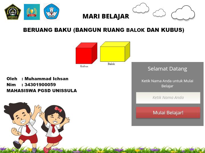 Gambar