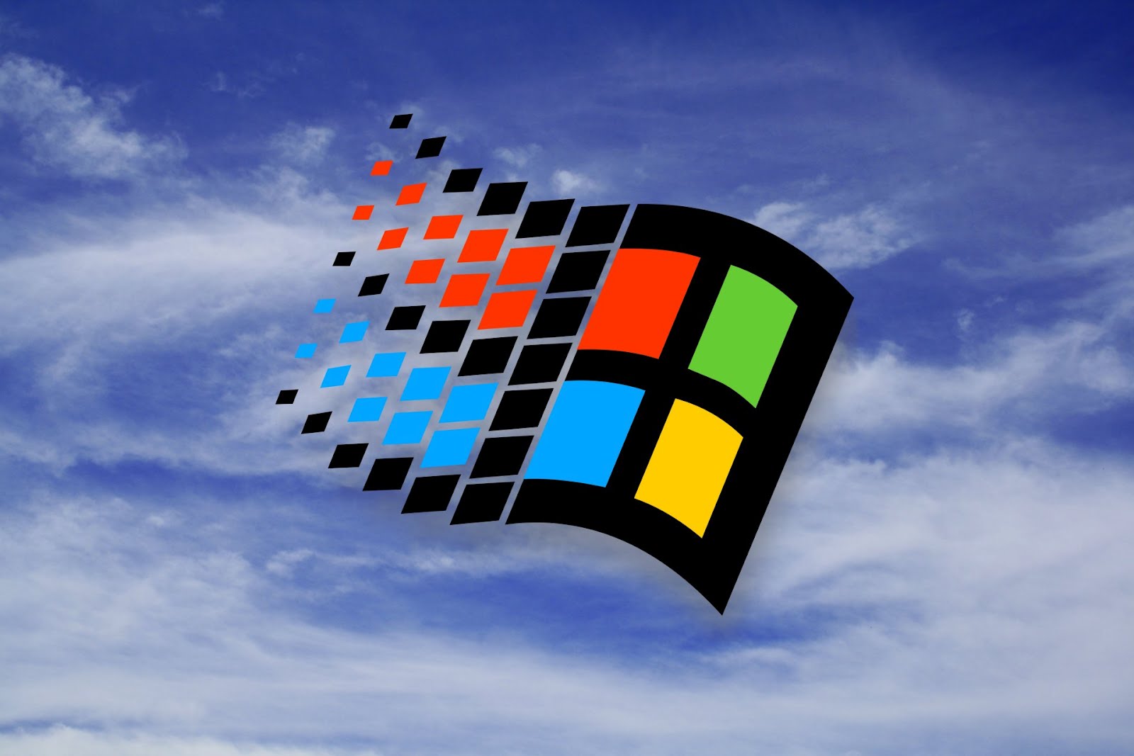 Cinci wallpapere cu Windows 98 | Wallpapere Imagini Desktop Poze ...