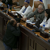  El parlamento de Nicaragua cierra otras 98 ONG y se eleva a 657 las ilegalizadas