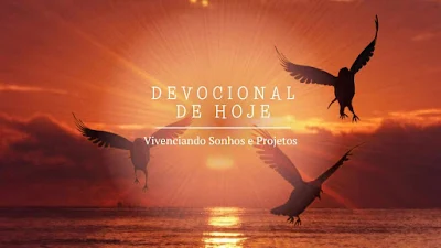 Vivenciando Sonhos e Projetos