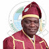 Ogundipe spent UNILAG funds recklessly, varsity council alleges