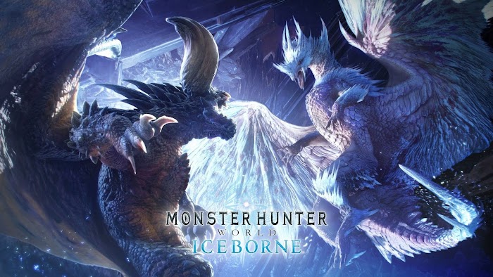 魔物獵人世界iceborne 客製武器與護石強化素材表 娛樂計程車 魔物獵人世界iceborne 客製武器與護石強化素材表 娛樂計程車