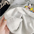 Vải Chân Cua Cotton