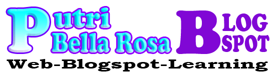 Putri Bella Rosa, S.M