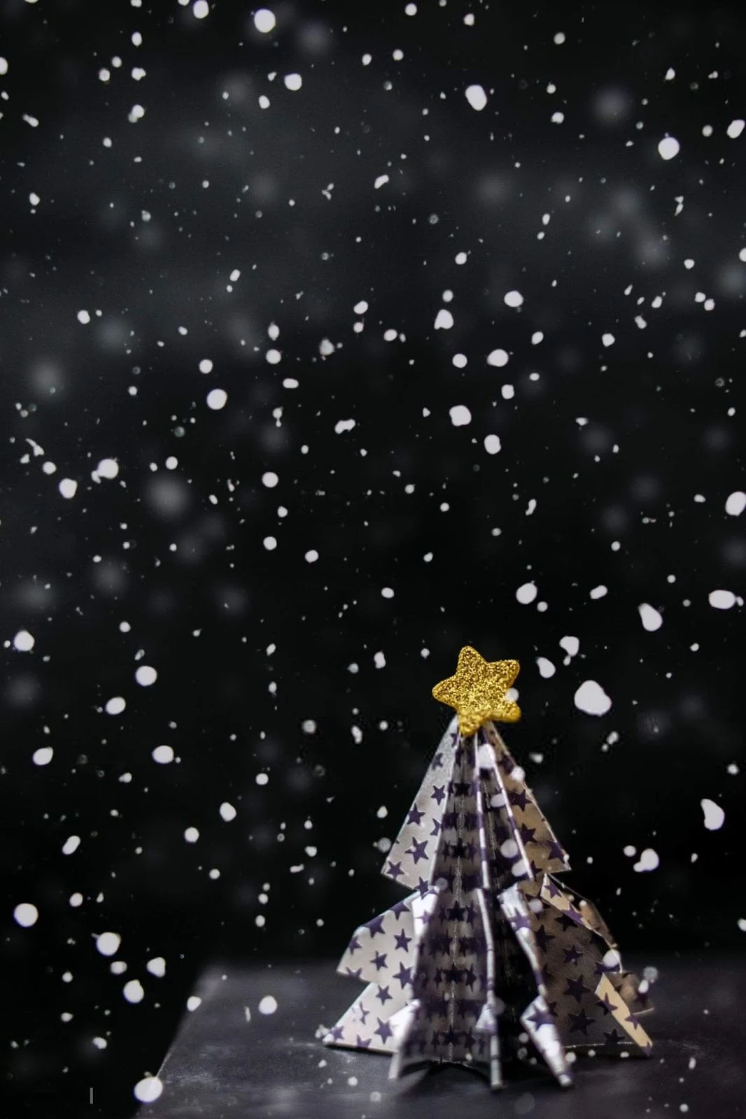 Free Christmas Backgrounds Images Pictures Download Free Christmas Backgrounds