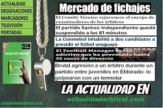 arbitros-futbol-mural-noticias