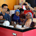 Nyeduh Kopi Bareng Foody di Malang, Kenalan Sama Aplikasi Kuliner Seru Ini!