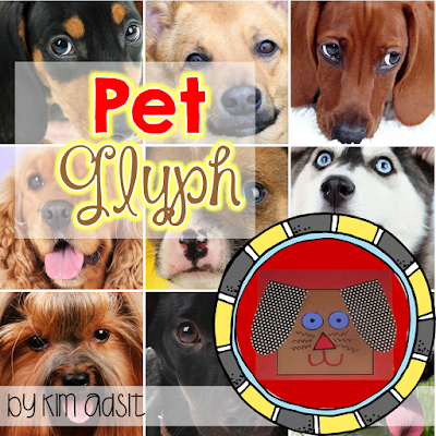 https://www.teacherspayteachers.com/Product/Pet-Glyph-98792