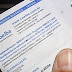 PREPARE O BOLSO / Conta de luz segue com taxa extra mais cara em outubro