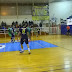 Handball Premier: Πέρασε από τη Νίκαια ο Αερωπός