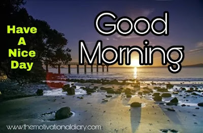 good-morning-photo-for-whatsapp-the-motivational-diary-by-ram-maurya