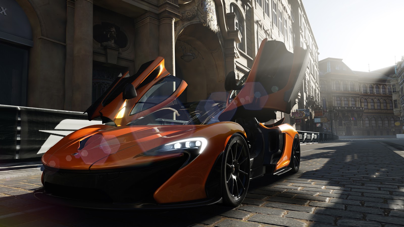 Get Out Games Forza 5 Wallpapers Full Hd Trailer Do Game E