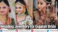 Gujarati bride