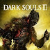 Dark Souls III-CODEX