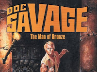 Ver El hombre de bronce 1975 Online Latino HD