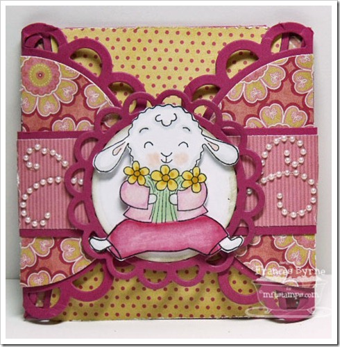 MFT-Little-Lamb-wm