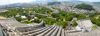 Himeji Castle