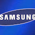 US jury orders Samsung to pay Apple $290 million