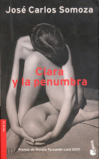 foreign cover 8