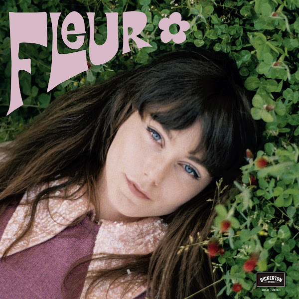 FLEUR - Bickerton Records