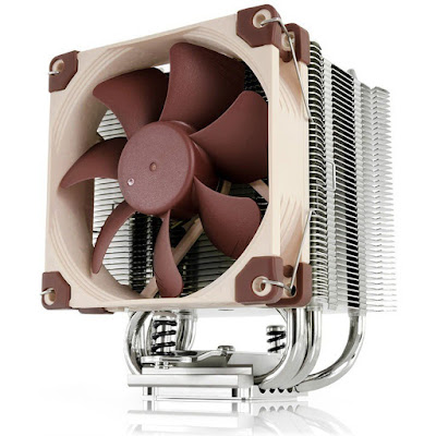 Noctua NH-U9S