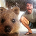 Haiwan Yang Wajib Anda Selfie Ketika Di Australia