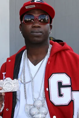 Download Gucci Mane - Producer Edition Free