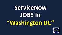 servicenow jobs washington dc,servicenow jobs in washington dc,washington dc servicenow jobs