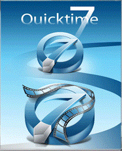QuickTime Pro 7 Free Download - The Largest Hub Of Softwares,Games