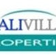 Looking for Web Support & S.E.O Bali, Bali Villa Properties is a villa management company based in Seminyak