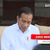 Kubu HRS Ingatkan Lagi Pernyataan Jokowi, "Tidak Boleh Membuka Privasi Pasien, Hormati Kode Etik"