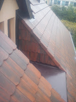 ремонт на покриви,цена на покрив, remontni.blogspot.com