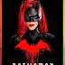 Batwoman Domingo Estreno
