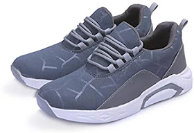 बेस्ट खेल जूता लडकों और पुरूषों के लिए।best sports shoes for men and boy's.