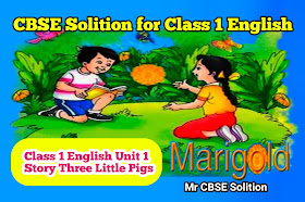 Mr. CBSE Solition,