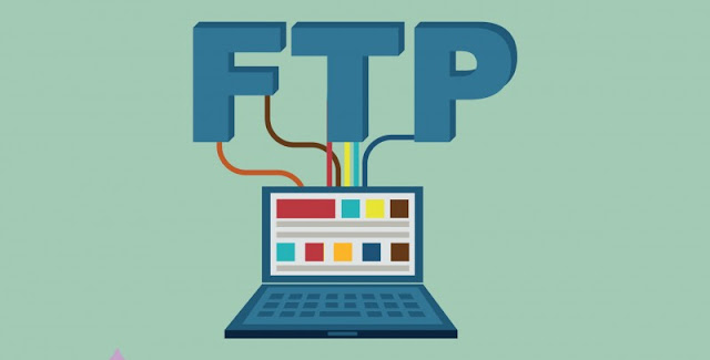 File Transfer Protocol (FTP), Web Hosting, Hosting Reviews, Hosting Guides