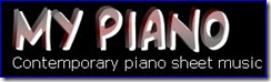 mypiano