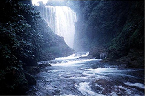clip_image006