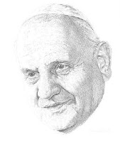 Pope John XXIII