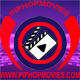 Piphop Movies