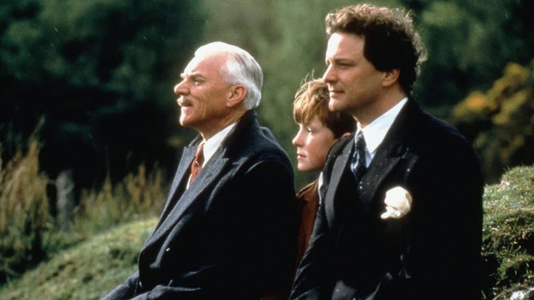 La mia vita fino ad oggi 1999 vedere