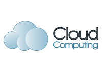 Cloud Computing