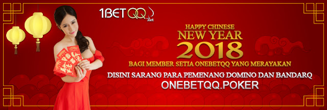 BandarQ Domino 99 Domino QQ Poker Online Terbaik Dan Terpercaya